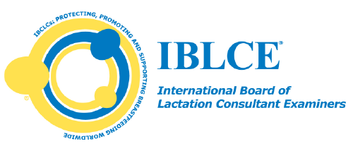 Logo iblce